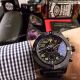 Best Copy Breitling Avenger Hurricane Solid Black Watch 43mm (2)_th.jpg